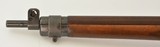 Lee Enfield No.4 MK.1* Canadian Rifle 303 British - 14 of 15