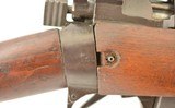 Lee Enfield No.4 MK.1* Canadian Rifle 303 British - 6 of 15