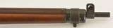 Lee Enfield No.4 MK.1* Canadian Rifle 303 British - 9 of 15