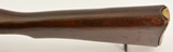 Lee Enfield No.4 MK.1* Canadian Rifle 303 British - 15 of 15