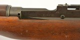 Lee Enfield No.4 MK.1* Canadian Rifle 303 British - 12 of 15