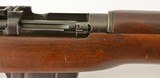 Lee Enfield No.4 MK.1* Canadian Rifle 303 British - 7 of 15