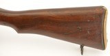 Lee Enfield No.4 MK.1* Canadian Rifle 303 British - 10 of 15