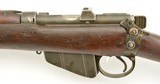 WW2 Australian No. 1 Mk. III* SMLE Rifle by Lithgow 303 British - 13 of 15