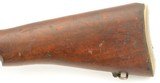 WW2 Australian No. 1 Mk. III* SMLE Rifle by Lithgow 303 British - 12 of 15