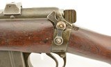 WW2 Australian No. 1 Mk. III* SMLE Rifle by Lithgow 303 British - 14 of 15