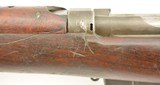 WW2 Australian No. 1 Mk. III* SMLE Rifle by Lithgow 303 British - 15 of 15
