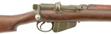 WW2 Australian No. 1 Mk. III* SMLE Rifle by Lithgow 303 British - 1 of 15