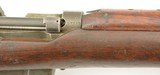 WW2 Australian No. 1 Mk. III* SMLE Rifle by Lithgow 303 British - 8 of 15