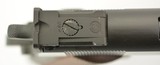 Remsport Custom Model 1911 Match Target Pistol - 10 of 14
