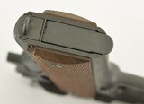 Remsport Custom Model 1911 Match Target Pistol - 13 of 14