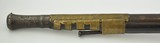 Balkan/Middle Eastern Miquelet Musket - 15 of 15