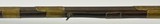 Balkan/Middle Eastern Miquelet Musket - 14 of 15