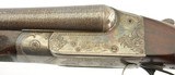 Antique Ithaca Crass Grade 3E Double Shotgun 12 Gauge - 13 of 15
