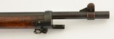 BSA Lee Enfield MK.1 Target Rifle w/ Rare Tippin's Patent Sight - 7 of 15