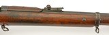 BSA Lee Enfield MK.1 Target Rifle w/ Rare Tippin's Patent Sight - 5 of 15