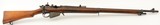 BSA Lee Enfield MK.1 Target Rifle w/ Rare Tippin's Patent Sight - 2 of 15