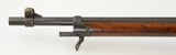 BSA Lee Enfield MK.1 Target Rifle w/ Rare Tippin's Patent Sight - 13 of 15