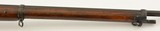 BSA Lee Enfield MK.1 Target Rifle w/ Rare Tippin's Patent Sight - 6 of 15