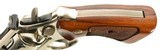 S&W Model 29-2 Revolver with 8 3/8-Inch Barrel - 10 of 14