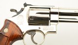 S&W Model 29-2 Revolver with 8 3/8-Inch Barrel - 3 of 14