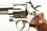 S&W Model 29-2 Revolver with 8 3/8-Inch Barrel - 8 of 14