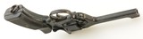 WW2 British No. 2 Mk. I* Revolver by Albion (Grenadier Guards Marked) - 11 of 12