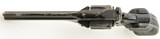 WW2 British No. 2 Mk. I* Revolver by Albion (Grenadier Guards Marked) - 10 of 12