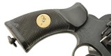 WW2 British No. 2 Mk. I* Revolver by Albion (Grenadier Guards Marked) - 2 of 12