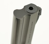 Excellent Colt Woodsman Match Target 3rd Series Pistol 4.5" - 12 of 12