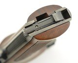 Excellent Colt Woodsman Match Target 3rd Series Pistol 4.5" - 10 of 12