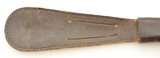 British 3rd Pattern Fairbairn-Sykes Fighting Knife by Wilkinson - 14 of 15