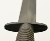 British 3rd Pattern Fairbairn-Sykes Fighting Knife by Wilkinson - 10 of 15