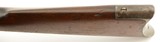 Winchester Model 1873 Third Model Rifle in .32 W.C.F. (Antique) - 13 of 15