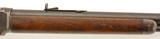 Winchester Model 1873 Third Model Rifle in .32 W.C.F. (Antique) - 5 of 15
