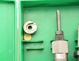 RCBS FL Die Set35 Remington #16501 Group A Reload Ammo - 5 of 6