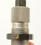 RCBS FL Die Set35 Remington #16501 Group A Reload Ammo - 4 of 6