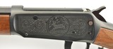 Winchester Model 94 Centennial Limited Edition Rifle - 12 of 15