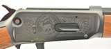 Winchester Model 94 Centennial Limited Edition Rifle - 5 of 15