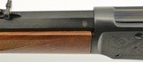 Winchester Model 94 Centennial Limited Edition Rifle - 15 of 15