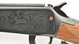 Winchester Model 94 Centennial Limited Edition Rifle - 13 of 15