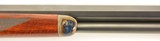 Turnbull Mfg. Co. Deluxe 1886 Rifle 45-70 Featured on Website - 8 of 15