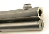 Turnbull Mfg. Co. Deluxe 1886 Rifle 45-70 Featured on Website - 10 of 15