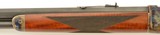Turnbull Mfg. Co. Deluxe 1886 Rifle 45-70 Featured on Website - 14 of 15