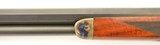 Turnbull Mfg. Co. Deluxe 1886 Rifle 45-70 Featured on Website - 15 of 15