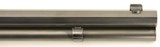 Turnbull Mfg. Co. Deluxe 1886 Rifle 45-70 Featured on Website - 9 of 15