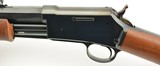 USFA Mfg. Co. Standard Lightning Rifle 45 Colt - 9 of 15