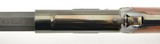 USFA Mfg. Co. Standard Lightning Rifle 45 Colt - 14 of 15