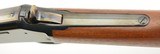 USFA Mfg. Co. Standard Lightning Rifle 45 Colt - 13 of 15