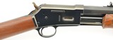 USFA Mfg. Co. Standard Lightning Rifle 45 Colt - 1 of 15